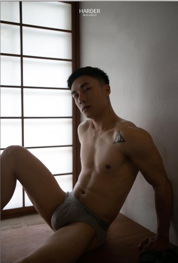 Harder-6